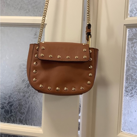 FIRM PRICE Brian Atwood NEW Bag - Picture 4 of 6